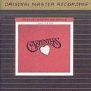 A Song For You [GOLD CD] by  Carpenters 