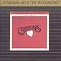 A Song For You [GOLD CD]