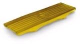 TIE DOWN ENGINEERING KEELPAD -- 15 X 3.5