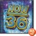 Now That's What I Call Music Vol.36