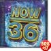 Now That's What I Call Music Vol.36