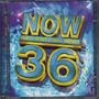 Now That's What I Call Music! 36