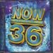 Now Thats What I Call Music! 36  from EMI/Virgin