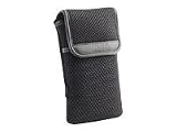 Review Sony PEGA-CA80 / Sony Clie Pega-CA80 Carry Case for NX/NR/TG/T/SL/SJ series
