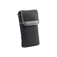 Sony Clie Pega-CA80 Carry Case for NX/NR/TG/T/SL/SJ series