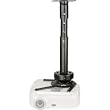 Adjustable Projector Ceiling Ki