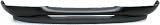 98-00 FORD RANGER FRONT LOWER VALANCE TRUCK, Flareside (1998 98 1999 99 2000 00) 10048 F87Z17626DAA