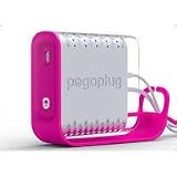 Media Sharing Device
