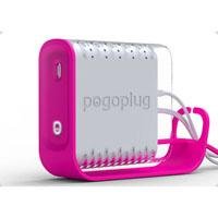 Media Sharing Device