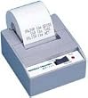 Talk A Phone Palm Printer: (for use with EB-200 Base Station)