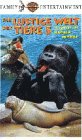 Eigenschaften Warner Home Video  / Die lustige Welt der Tiere 5