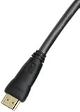 Esoteric E2HDMI-1M HDMI Cable 1m