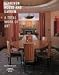 Books : Saarinen House and Garden: A Total Work of Art