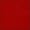 Passion Red