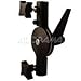 Westcott Tilter Mounting Bracket for the Spiderlite Fixures