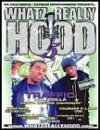 Whatz Really Hood, Vol. 5