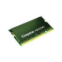 Kingston 1GB FOR TOS PORTEGE M200 ( KTT3311/1G )
