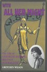 With All Her Might: The Life of Gertrude Harding Militant Suffragette