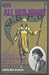 Books : With All Her Might: The Life of Gertrude Harding Militant Suffragette