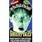 Nickelodeon's Are You Afraid of the Dark? (Memorabilia)