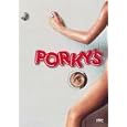 Porky's by