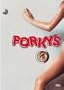 Porky's