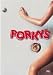 Porky's [Region 2]