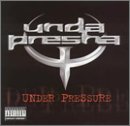 Unda Presha Music Codes