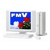 富士通 FMV-DESKPOWER CE50W7 FMVCE50W7
