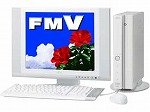 富士通 FMV-DESKPOWER CE50W7 FMVCE50W7/FMV-DESKPOWER　CE50W7　FMVCE50W7
