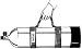 Port-O-Tank Scuba Tank Carrier