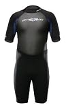 Hyperflex Access 2.5mm Spring Wetsuit