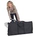 Stroller Travel Bag