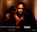 Gangsta Gangsta (How U Do It)
