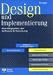 Design und Implementierung. Kerntätigkeiten der Software- Entwicklung. at Amazon Books: 210453KP7PL._SL75_