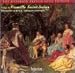 Fran�ois Le Roux - Songs by Camille Saint-Sa�ns Image