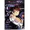 A beginners list of Anime and Manga