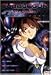 Bubblegum Crisis - Tokyo 2040 - Vol. 1 [1999]