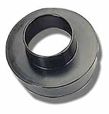 Woodstock International G1519 4 x 3 Reducer