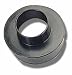 Woodstock International G1519 4 x 3 Reducer