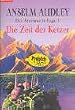 Die Sturmwelt-Saga 1: Die Zeit der Ketzer