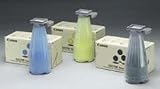 Copier starter for Canon, CLC 1100/1120/1151, cyan (CNM1461A002AA)