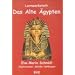Lernwerkstatt Das Alte �gypten. Kopiervorlagen. 3. u. 4. Klasse Grund- u. Sonderschule sowie Orientierungsstufe