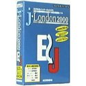 j・London2000 EJ