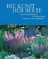 Die Kunst der Beete.