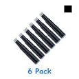 Cross Fountain Cartridge Refills Cartridges