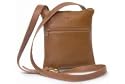 Aston Women's Handbag 35
