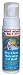 Veterinarians Best Dry Clean Waterless Cat Bath 6 fl. oz.
