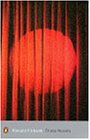 Three Novels (Penguin Modern Classics)