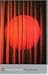 Three Novels (Penguin Modern Classics)